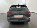 Volkswagen Golf Variant 2.0 TDI SCR Life *LED*PDC*APP-CON* Grau - thumbnail 6