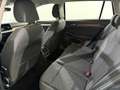 Volkswagen Golf Variant 2.0 TDI SCR Life *LED*PDC*APP-CON* Grau - thumbnail 10