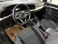 Volkswagen Golf Variant 2.0 TDI SCR Life *LED*PDC*APP-CON* Grau - thumbnail 7
