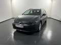 Volkswagen Golf Variant 2.0 TDI SCR Life *LED*PDC*APP-CON* Grau - thumbnail 2