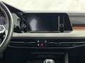Volkswagen Golf Variant 2.0 TDI SCR Life *LED*PDC*APP-CON* Grau - thumbnail 12