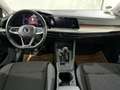 Volkswagen Golf Variant 2.0 TDI SCR Life *LED*PDC*APP-CON* Grau - thumbnail 11