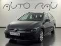 Volkswagen Golf Variant 2.0 TDI SCR Life *LED*PDC*APP-CON* Grau - thumbnail 1