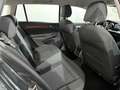Volkswagen Golf Variant 2.0 TDI SCR Life *LED*PDC*APP-CON* Grau - thumbnail 13