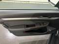 Volkswagen Golf Variant 2.0 TDI SCR Life *LED*PDC*APP-CON* Grau - thumbnail 9