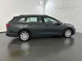 Volkswagen Golf Variant 2.0 TDI SCR Life *LED*PDC*APP-CON* Grau - thumbnail 5