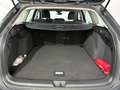 Volkswagen Golf Variant 2.0 TDI SCR Life *LED*PDC*APP-CON* Grau - thumbnail 15