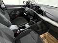 Volkswagen Golf Variant 2.0 TDI SCR Life *LED*PDC*APP-CON* Grau - thumbnail 14