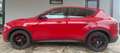 Alfa Romeo Tonale 1.5 hybrid Sprint 130cv tct7 Rouge - thumbnail 2