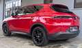 Alfa Romeo Tonale 1.5 hybrid Sprint 130cv tct7 Rouge - thumbnail 3