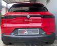 Alfa Romeo Tonale 1.5 hybrid Sprint 130cv tct7 Rouge - thumbnail 4