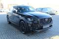 Mazda CX-60 PHEV Homura AWD AT PRE-COM CON-P DRI-P LEDER el.Si Zwart - thumbnail 6
