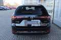 Mazda CX-60 PHEV Homura AWD AT PRE-COM CON-P DRI-P LEDER el.Si Zwart - thumbnail 4