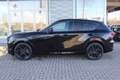 Mazda CX-60 PHEV Homura AWD AT PRE-COM CON-P DRI-P LEDER el.Si Zwart - thumbnail 2