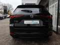 Mazda CX-60 PHEV AWD AT Homura PRE-COM CON-P DRI-P LEDER el.Si Negro - thumbnail 4