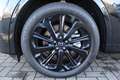 Mazda CX-60 PHEV Homura AWD AT PRE-COM CON-P DRI-P LEDER el.Si Zwart - thumbnail 8