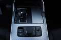 Mazda CX-60 PHEV Homura AWD AT PRE-COM CON-P DRI-P LEDER el.Si Zwart - thumbnail 18