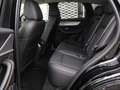 Mazda CX-60 PHEV AWD AT Homura PRE-COM CON-P DRI-P LEDER el.Si Negro - thumbnail 17
