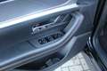Mazda CX-60 PHEV Homura AWD AT PRE-COM CON-P DRI-P LEDER el.Si Zwart - thumbnail 10