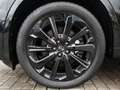 Mazda CX-60 PHEV AWD AT Homura PRE-COM CON-P DRI-P LEDER el.Si Zwart - thumbnail 8