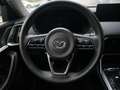 Mazda CX-60 PHEV AWD AT Homura PRE-COM CON-P DRI-P LEDER el.Si Negro - thumbnail 19