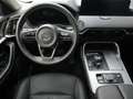 Mazda CX-60 PHEV AWD AT Homura PRE-COM CON-P DRI-P LEDER el.Si Schwarz - thumbnail 18