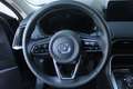 Mazda CX-60 PHEV Homura AWD AT PRE-COM CON-P DRI-P LEDER el.Si Zwart - thumbnail 17