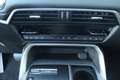 Mazda CX-60 PHEV Homura AWD AT PRE-COM CON-P DRI-P LEDER el.Si Zwart - thumbnail 14