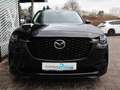 Mazda CX-60 PHEV AWD AT Homura PRE-COM CON-P DRI-P LEDER el.Si Zwart - thumbnail 7