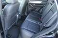 Mazda CX-60 PHEV Homura AWD AT PRE-COM CON-P DRI-P LEDER el.Si Zwart - thumbnail 15
