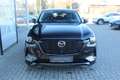 Mazda CX-60 PHEV Homura AWD AT PRE-COM CON-P DRI-P LEDER el.Si Zwart - thumbnail 7
