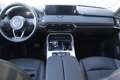 Mazda CX-60 PHEV Homura AWD AT PRE-COM CON-P DRI-P LEDER el.Si Zwart - thumbnail 12