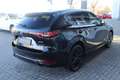 Mazda CX-60 PHEV Homura AWD AT PRE-COM CON-P DRI-P LEDER el.Si Zwart - thumbnail 5