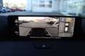 Mazda CX-60 PHEV Homura AWD AT PRE-COM CON-P DRI-P LEDER el.Si Zwart - thumbnail 13