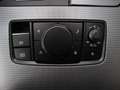 Mazda CX-60 PHEV AWD AT Homura PRE-COM CON-P DRI-P LEDER el.Si Negro - thumbnail 14