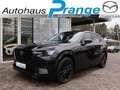 Mazda CX-60 PHEV AWD AT Homura PRE-COM CON-P DRI-P LEDER el.Si Zwart - thumbnail 1