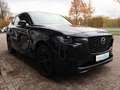 Mazda CX-60 PHEV AWD AT Homura PRE-COM CON-P DRI-P LEDER el.Si Zwart - thumbnail 6
