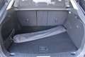 Mazda CX-60 PHEV Homura AWD AT PRE-COM CON-P DRI-P LEDER el.Si Zwart - thumbnail 9