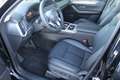 Mazda CX-60 PHEV Homura AWD AT PRE-COM CON-P DRI-P LEDER el.Si Zwart - thumbnail 11