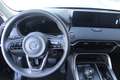 Mazda CX-60 PHEV Homura AWD AT PRE-COM CON-P DRI-P LEDER el.Si Zwart - thumbnail 16