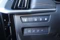 Mazda CX-60 PHEV Homura AWD AT PRE-COM CON-P DRI-P LEDER el.Si Zwart - thumbnail 19