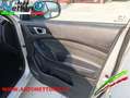 DR Automobiles DR4 dr 4.0 1.5 Bi-Fuel GPL Gris - thumbnail 20