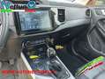 DR Automobiles DR4 dr 4.0 1.5 Bi-Fuel GPL Gris - thumbnail 11
