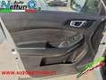 DR Automobiles DR4 dr 4.0 1.5 Bi-Fuel GPL Gris - thumbnail 7
