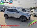 DR Automobiles DR4 dr 4.0 1.5 Bi-Fuel GPL Gris - thumbnail 2