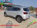 DR Automobiles DR4 dr 4.0 1.5 Bi-Fuel GPL Gris - thumbnail 5