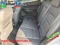 DR Automobiles DR4 dr 4.0 1.5 Bi-Fuel GPL Gris - thumbnail 15