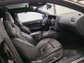 Audi RS5 RS5 Coupe 4.2 fsi Quattro S-Tronic Tagliandi Audi Noir - thumbnail 10