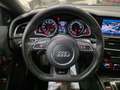Audi RS5 RS5 Coupe 4.2 fsi Quattro S-Tronic Tagliandi Audi Noir - thumbnail 7