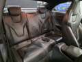 Audi RS5 RS5 Coupe 4.2 fsi Quattro S-Tronic Tagliandi Audi Noir - thumbnail 9